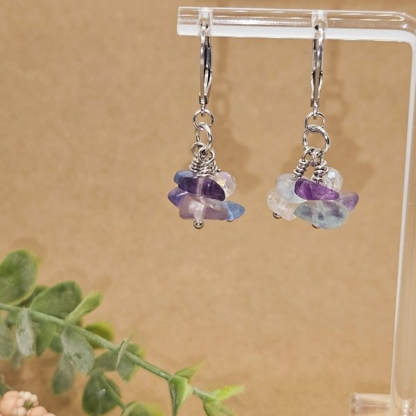 Shop Semi-Precious Gemstone Jewellery