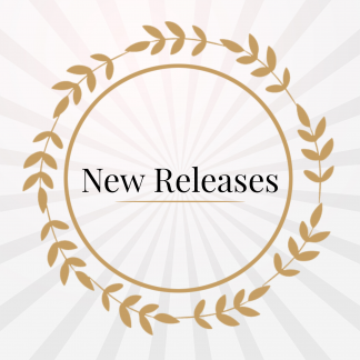 **New Releases**