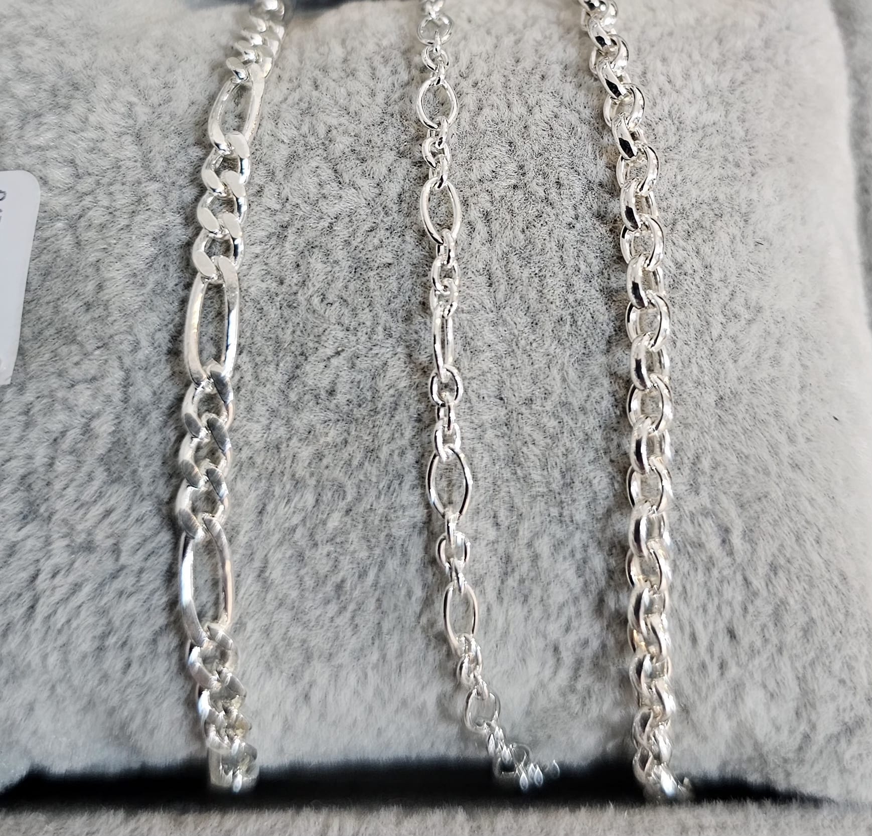 Forever Bracelet Thumbnail