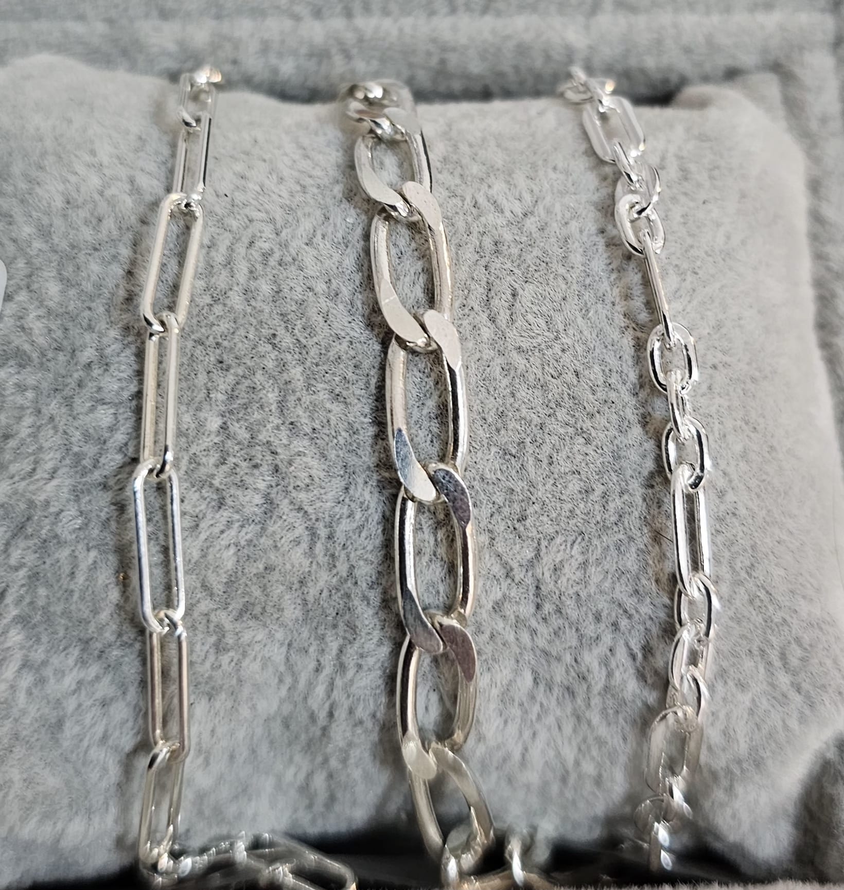 Forever Bracelet Thumbnail